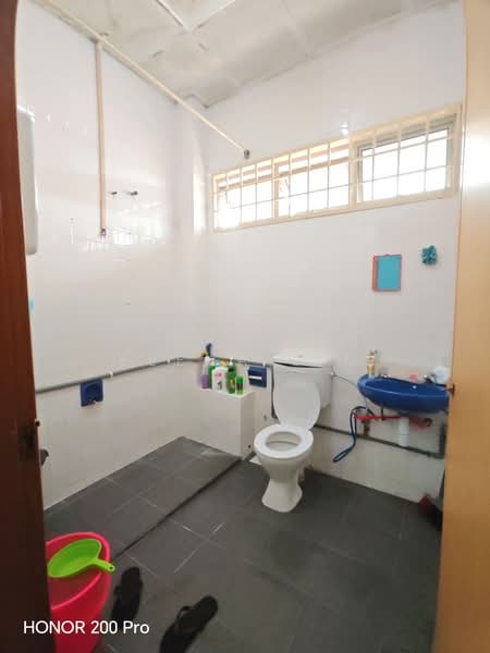 Semi-Detached House for Rent in Perling (Johor) - Elena Lim - PropertyGuru.com.my