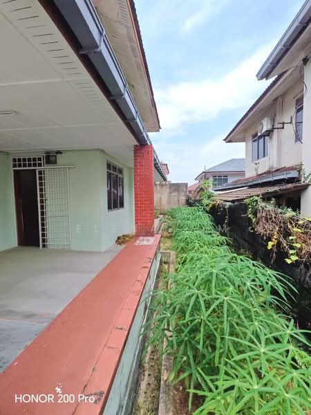 Semi-Detached House for Rent in Perling (Johor) - Elena Lim - PropertyGuru.com.my