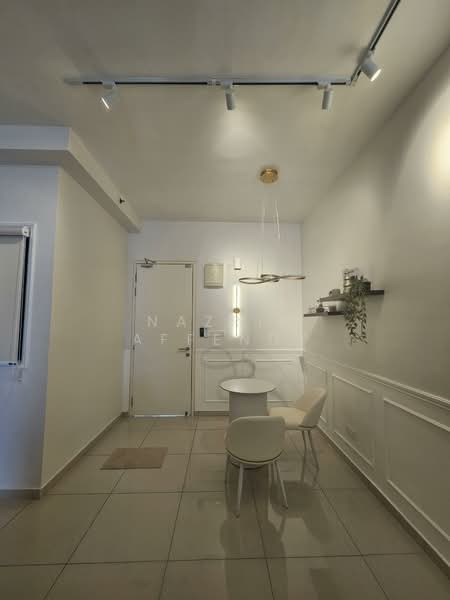 DENAI 128 (HABITUS) untuk Untuk Disewa - RM 1,500 /bulan, Mac 2026 - PropertyGuru.com.my