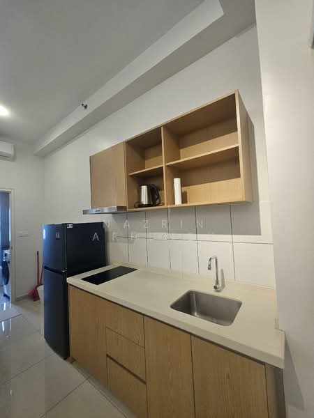 DENAI 128 (HABITUS) untuk Untuk Disewa - RM 1,500 /bulan, Mac 2026 - PropertyGuru.com.my
