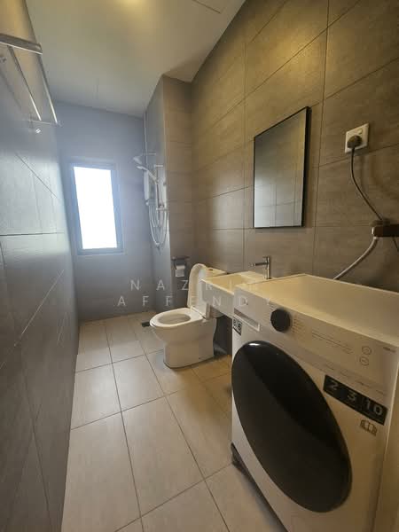 DENAI 128 (HABITUS) untuk Untuk Disewa - RM 1,500 /bulan, Mac 2026 - PropertyGuru.com.my