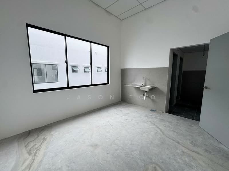 Shop for Rent in Austin (Johor Bahru) - Jason Foo - Interior - PropertyGuru.com.my