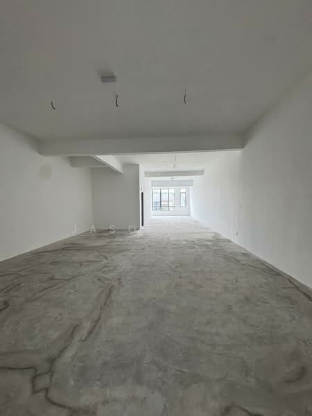 Shop for Rent in Austin (Johor Bahru) - Jason Foo - Interior - PropertyGuru.com.my