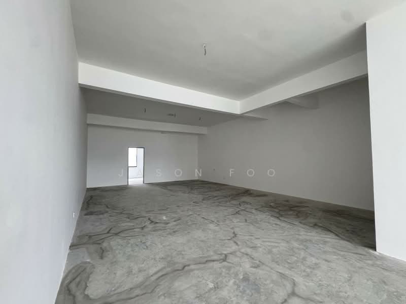 Shop for Rent in Austin (Johor Bahru) - Jason Foo - Interior - PropertyGuru.com.my