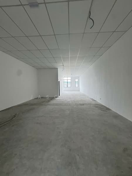 Shop for Rent in Austin (Johor Bahru) - Jason Foo - Interior - PropertyGuru.com.my