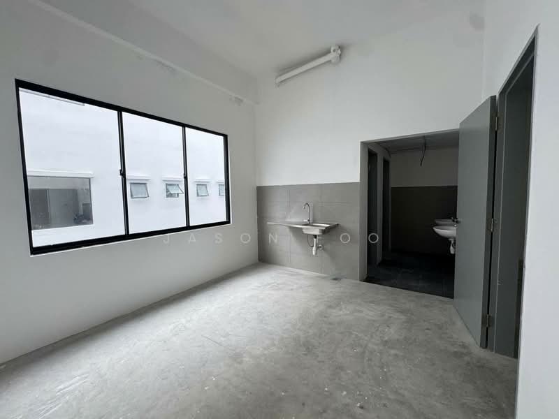 Shop for Rent in Austin (Johor Bahru) - Jason Foo - Interior - PropertyGuru.com.my