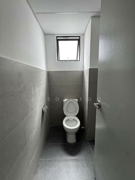 Shop for Rent in Austin (Johor Bahru) - Jason Foo - Bathroom - PropertyGuru.com.my