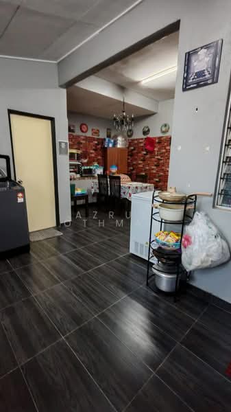 Taman Lavender Heights untuk Untuk Dijual - RM 330,000, Mac 2026 - PropertyGuru.com.my