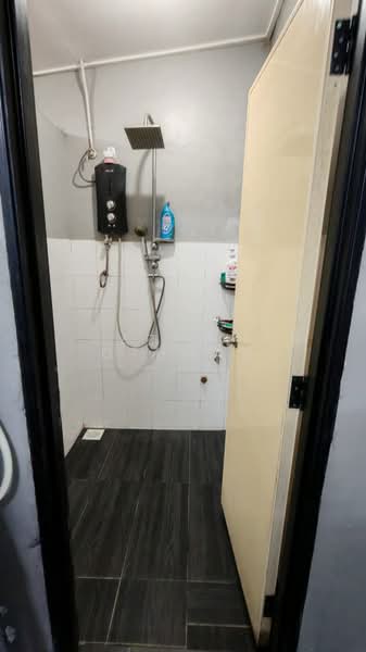 Taman Lavender Heights untuk Untuk Dijual - RM 330,000, Mac 2026 - PropertyGuru.com.my