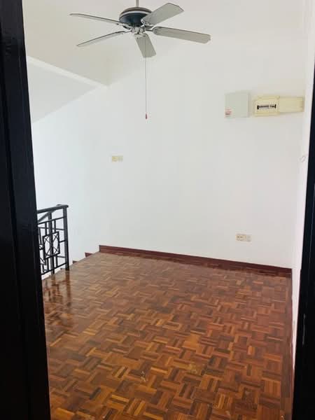 1.5-storey Terraced House for Rent in Bandar Seri Alam (Masai) - Elena Lim - PropertyGuru.com.my