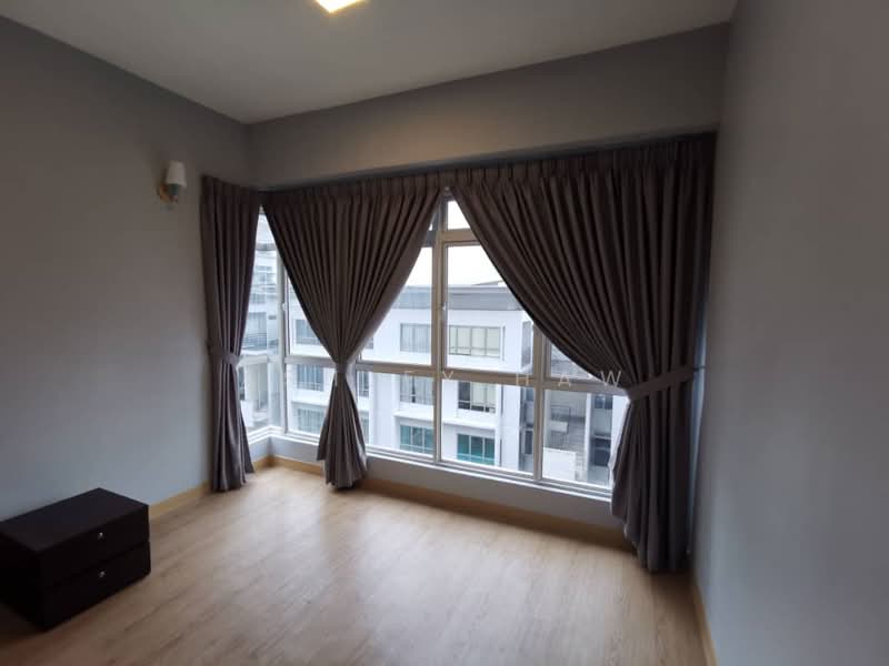 Ceriaan Kiara untuk Untuk Dijual - RM 1,200,000, Mac 2026 - Interior - PropertyGuru.com.my