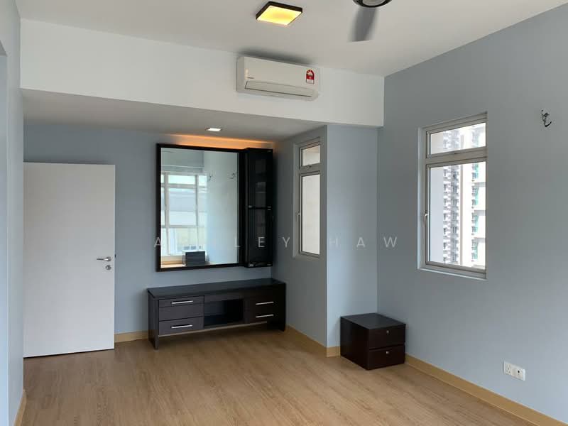 Ceriaan Kiara untuk Untuk Dijual - RM 1,200,000, Mac 2026 - PropertyGuru.com.my