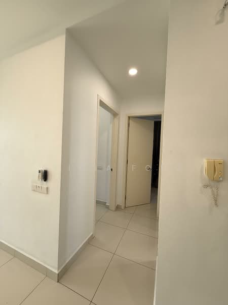 Apartment for Sale at Eco Nest @ Eco Botanic - Alicia Fong - PropertyGuru.com.my