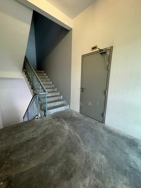Shop for Rent in Cyberjaya (Selangor) - Alan Lai - Corridor - PropertyGuru.com.my