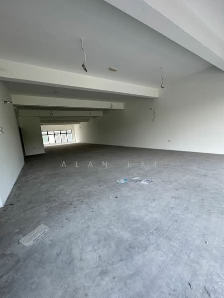 Shop for Rent in Cyberjaya (Selangor) - Alan Lai - Interior - PropertyGuru.com.my