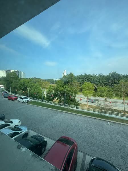 Shop for Rent in Cyberjaya (Selangor) - Alan Lai - Exterior - PropertyGuru.com.my