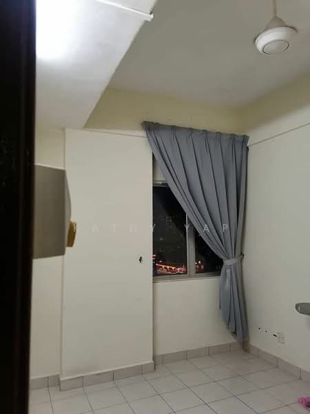 Condominium for Sale at Plaza Prima Setapak - Kathy Yap - Interior - PropertyGuru.com.my