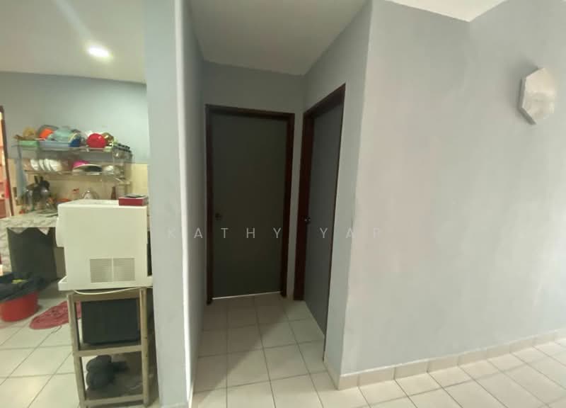 Condominium for Sale at Plaza Prima Setapak - Kathy Yap - Interior - PropertyGuru.com.my