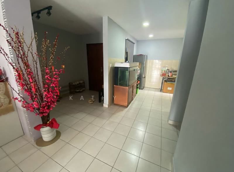 Condominium for Sale at Plaza Prima Setapak - Kathy Yap - Interior - PropertyGuru.com.my