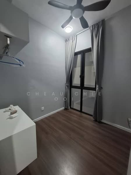 Vertu Resort untuk Untuk Disewa - RM 1,650 /bulan, Mac 2026 - Interior - PropertyGuru.com.my