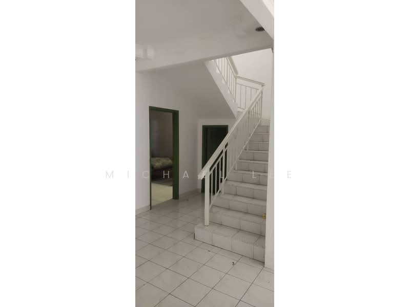 2-storey Terraced House for Rent in Bandar Bukit Puchong (Puchong) - Michael Lee - Interior - PropertyGuru.com.my