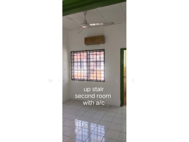 2-storey Terraced House for Rent in Bandar Bukit Puchong (Puchong) - Michael Lee - Interior - PropertyGuru.com.my