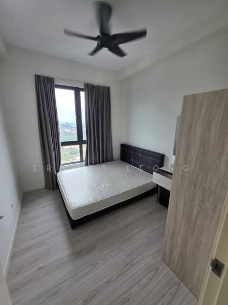 Meta City untuk Untuk Disewa - RM 2,200 /bulan, Mac 2026 - Bedroom - PropertyGuru.com.my