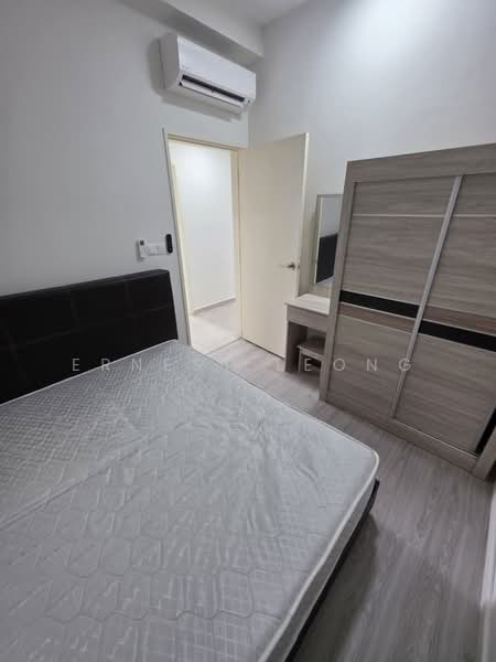 Meta City untuk Untuk Disewa - RM 2,200 /bulan, Mac 2026 - Bedroom - PropertyGuru.com.my
