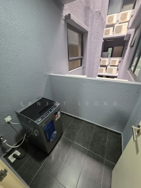 Meta City untuk Untuk Disewa - RM 2,200 /bulan, Mac 2026 - PropertyGuru.com.my