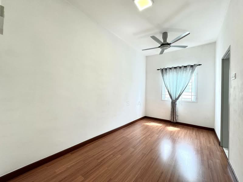 Rumah Teres 2 Tingkat untuk Dijual di Bandar Puncak Alam (Puncak Alam) - Shiqin Saidin - Interior - PropertyGuru.com.my