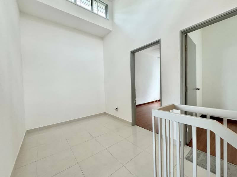 Rumah Teres 2 Tingkat untuk Dijual di Bandar Puncak Alam (Puncak Alam) - Shiqin Saidin - Interior - PropertyGuru.com.my