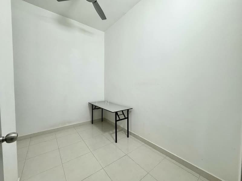 Rumah Teres 2 Tingkat untuk Dijual di Bandar Puncak Alam (Puncak Alam) - Shiqin Saidin - Interior - PropertyGuru.com.my