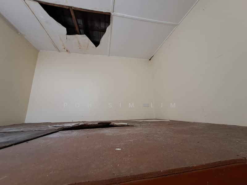 Taman Klang Jaya untuk Untuk Dijual - RM 1,000,000, Mac 2026 - Interior - PropertyGuru.com.my