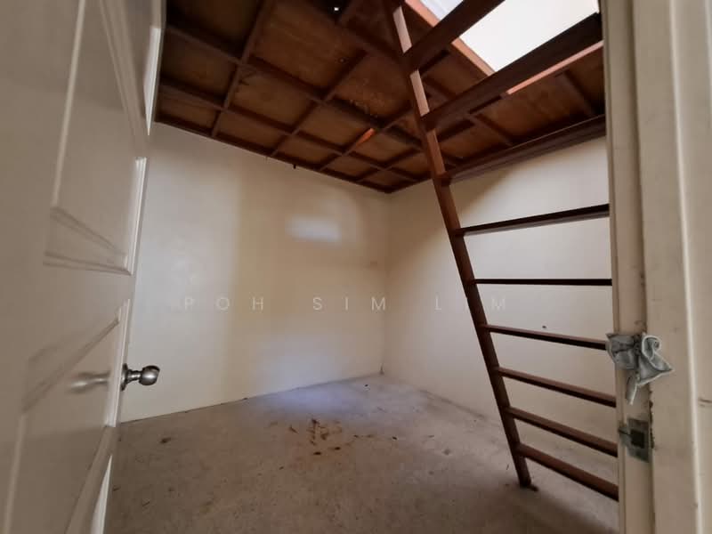 Taman Klang Jaya untuk Untuk Dijual - RM 1,000,000, Mac 2026 - Interior - PropertyGuru.com.my