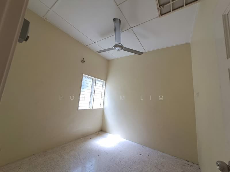 Taman Klang Jaya untuk Untuk Dijual - RM 1,000,000, Mac 2026 - Interior - PropertyGuru.com.my