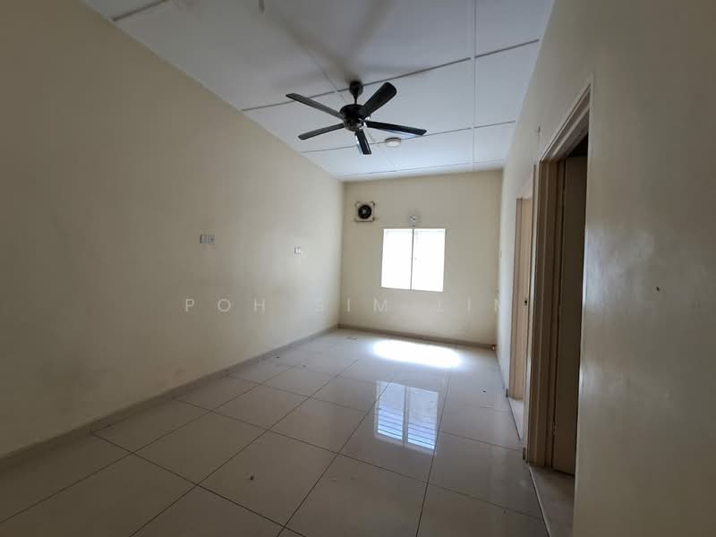 Taman Klang Jaya untuk Untuk Dijual - RM 1,000,000, Mac 2026 - Interior - PropertyGuru.com.my