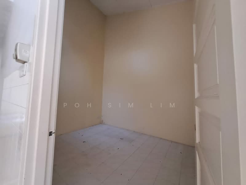 Taman Klang Jaya untuk Untuk Dijual - RM 1,000,000, Mac 2026 - Interior - PropertyGuru.com.my