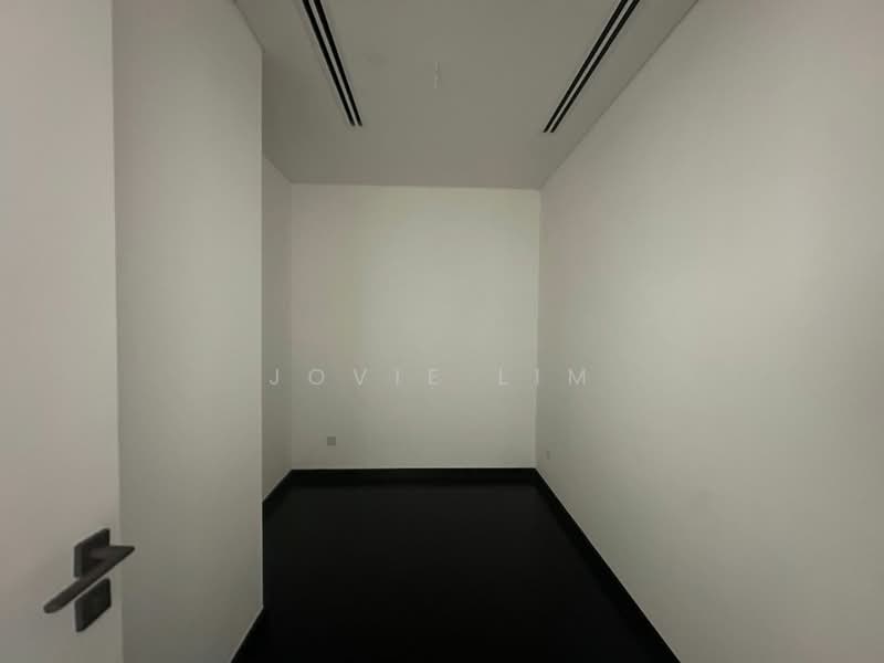 Service Residence for Sale at Pavilion Damansara Heights - Jovie Lim - Interior - PropertyGuru.com.my