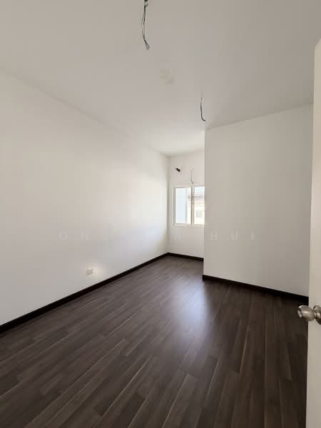 Laman Azalea untuk Untuk Dijual - RM 650,000, Mac 2026 - Interior - PropertyGuru.com.my