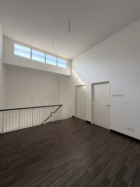 Laman Azalea untuk Untuk Dijual - RM 650,000, Mac 2026 - Interior - PropertyGuru.com.my