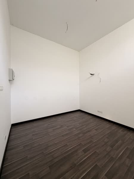 Laman Azalea untuk Untuk Dijual - RM 650,000, Mac 2026 - Interior - PropertyGuru.com.my