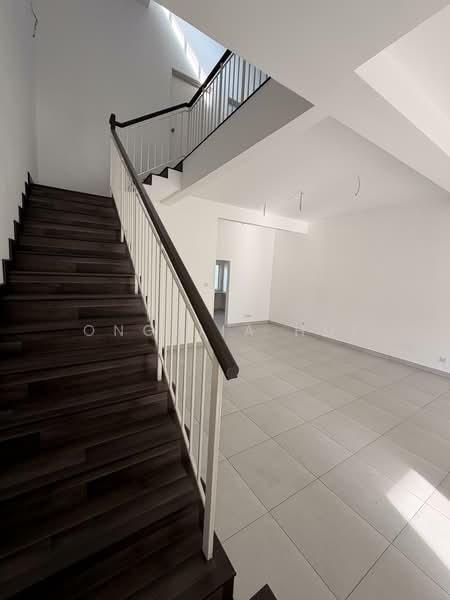 Laman Azalea untuk Untuk Dijual - RM 650,000, Mac 2026 - Interior - PropertyGuru.com.my