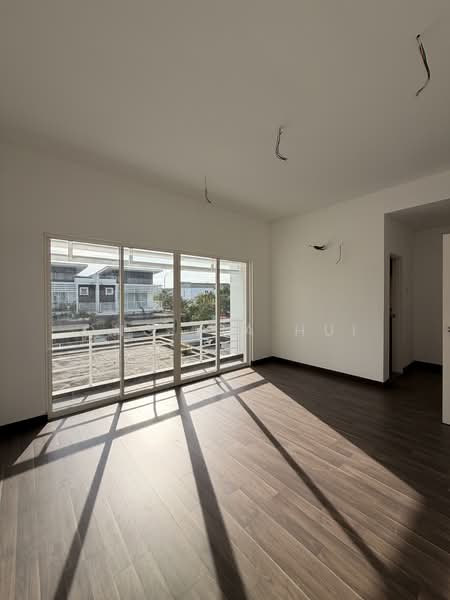 Laman Azalea untuk Untuk Dijual - RM 650,000, Mac 2026 - Interior - PropertyGuru.com.my