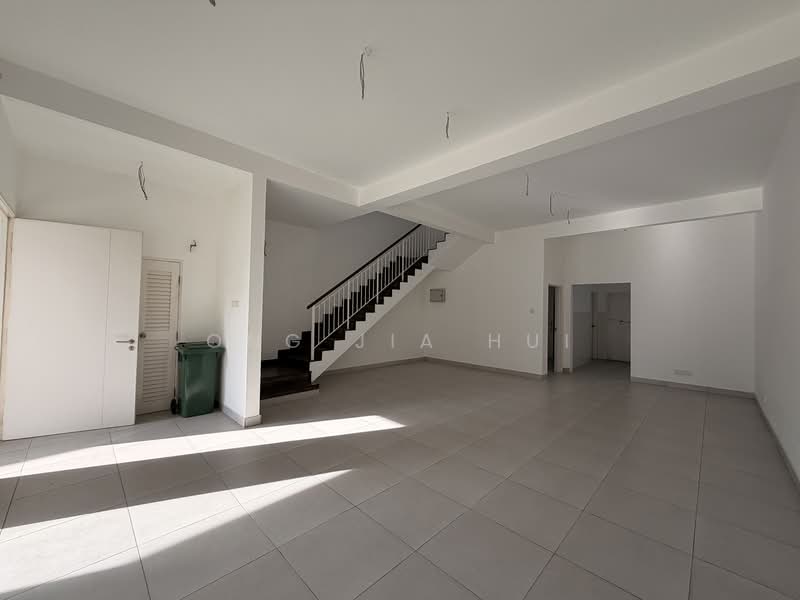 Laman Azalea untuk Untuk Dijual - RM 650,000, Mac 2026 - Interior - PropertyGuru.com.my