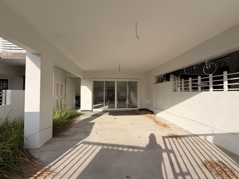 Laman Azalea untuk Untuk Dijual - RM 650,000, Mac 2026 - Exterior - PropertyGuru.com.my