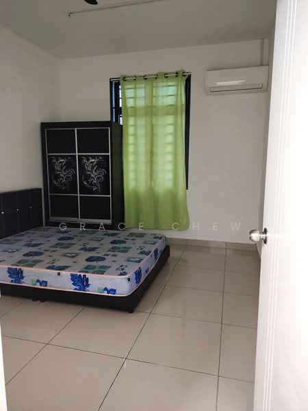 2-storey Terraced House for Rent in Taman Sri Penawar (Pengerang) - Grace Chew - PropertyGuru.com.my