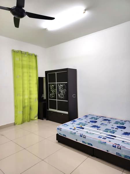 2-storey Terraced House for Rent in Taman Sri Penawar (Pengerang) - Grace Chew - PropertyGuru.com.my