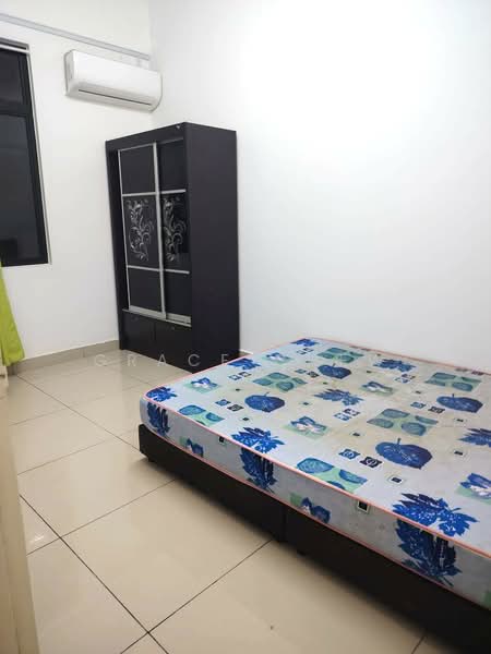 2-storey Terraced House for Rent in Taman Sri Penawar (Pengerang) - Grace Chew - PropertyGuru.com.my