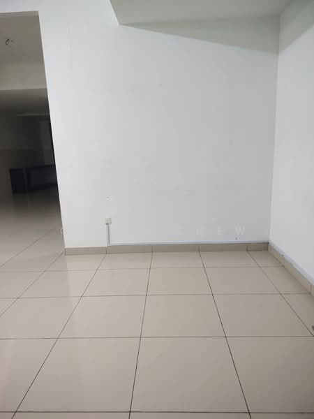 2-storey Terraced House for Rent in Taman Sri Penawar (Pengerang) - Grace Chew - PropertyGuru.com.my