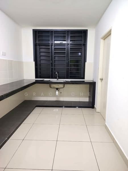 2-storey Terraced House for Rent in Taman Sri Penawar (Pengerang) - Grace Chew - PropertyGuru.com.my